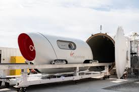 Congratulations to you on installing internet download manager (idm). Virgin Hyperloop Hits An Important Milestone The First Human Passenger Test The Verge