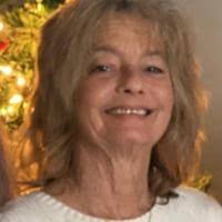 Wanda Joyce Lamontagne Obituary (2025)