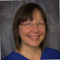 200+ "Coers" profiles