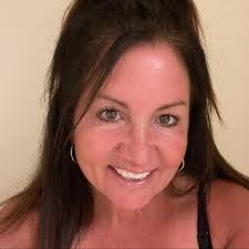 Roselle, IL Real Estate Agents