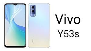 This is 8 gb ram / 128 gb internal storage base variant of vivo y53s which is expected to available in black, blue, silver colour. Vivo Y53s Review Pros And Cons
