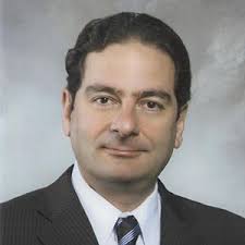 Ziad Haydar Md Senior Vice President And Chief Medical Officer Ascension Health Spoke About Ascension S Quadrup Ascension Health Quality Care Health System