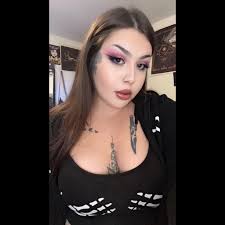 Is my starter too warm in the oven?