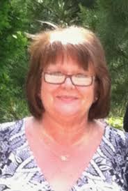 Sharon A Keener Obituary September 5, 2023
