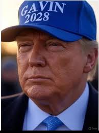 ALL Blue!💙💙💙 Vote Blue!💙💙💙