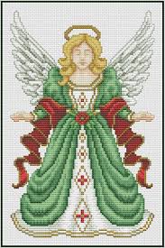 Printable absolutely free cross stitch patterns. Special Occasions