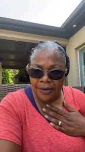 From Friends to Roommates