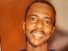 Donald "Big daddy" Craig Cornett's Memorial Website