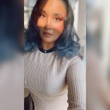 We Will Not Be Silenced about Hunters