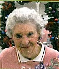 Rites held for Daphne Art & Frame Gallery owner Daphne Loyd, 100