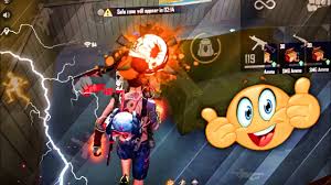 Discover daily channel statistics, earnings, subscriber attribute, relevant youtubers and i'm an influencer i'm a brand. Raistar Biography Free Fire Id Real Name Age 5 More Sportskreeda