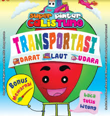 Download buku cerita pendek untuk latihan membaca anak; Download Buku Calistung Tk Format Pdf Gratis Maxtrimus