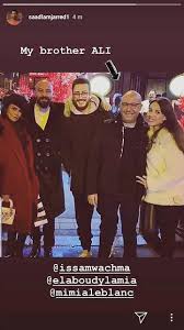 تم نيك القحبا اخت سعد الدوسري 344402. Ø³Ø¹Ø¯ Ø§Ù„Ù…Ø¬Ø±Ø¯ Ø¨Ø±ÙÙ‚Ø© Ø£Ø®ÙŠÙ‡ Ø§Ù„Ø£ÙƒØ¨Ø± Ø¹Ù„ÙŠ ÙÙŠ Ø£ÙˆÙ„ Ø¸Ù‡ÙˆØ± Ù„Ù‡Ù…Ø§ Ù…Ø¬Ù„Ø© Ø³ÙŠØ¯ØªÙŠ