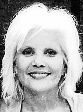 Shellie Hills Obituary (2015)