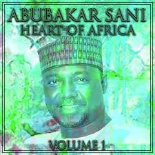 Kalli matan hausa videos from maryam hausa tv, kalli yadda ake cin gindin matan hausawa a whatsapp (cin gindi video). Matan Kwalili Song Download From Heart Of Africa Vol 1 Jiosaavn