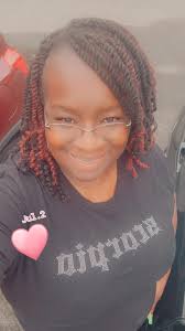 Days 1 and 2 done ✔️ with Tonya McQuire #healthylifestyle