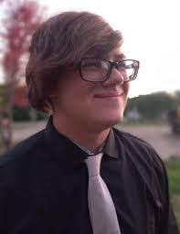 Search Leonard Jackson Obituaries and Funeral Services