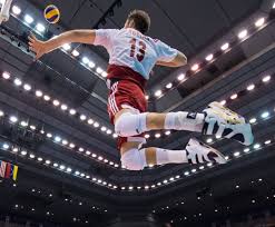 Michal kubiak on wn network delivers the latest videos and editable pages for news & events, including entertainment, music, sports, science and more, sign up and share your playlists. Pin Auf Siatkowka Poland