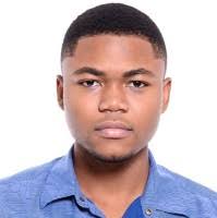 600+ "Xavion" profiles