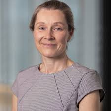 Mind the Gap: Bridging the AI literacy divide. Featuring Dr Martin Compton,  College Lead (Programme, Module and Assessment Design), King's Academy,  King's College London. by TIRIgogy ConnectED Podcasts