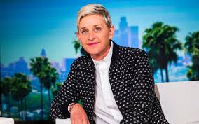 Built by trivia lovers for trivia lovers, this free online trivia game will test your ability to separate fact from fiction. Ellen Degeneres Reveals Why She S Ending Her Talk Show After 18 Years