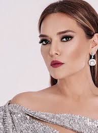 Demet akalın lyrics with translations: Demet Akalin Kimdir Demet Akalin Biyografi