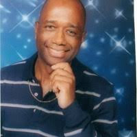 Jeffrey Mayberry Obituary