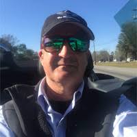 Jay Blum Email & Phone Number