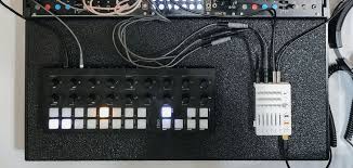 Image result for HF-One Mk II