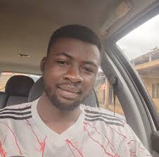 🚨 OFFICIAL 🚨 Paolo Maldini & Daniel Maldini Have Both Defended Against  Coronavirus And They Are Safe From Coronavirus Now.(Source: La Gazzetta  dello Sport ) ♥️🙏 #MJJ