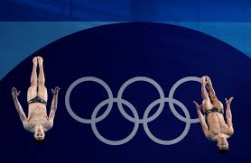 Wiso Vazquez 🇲🇽