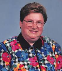 Obituary for Emma Lee Ferrell (Bussell)