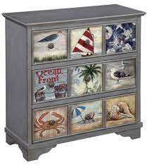 Pin On Coastal Furniture