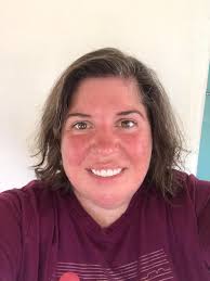 Look what arrived! 13 days for warm weather In Caribbean!