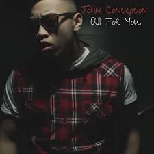 Screen Shot 2015-02-13 at 6.49.49 PM