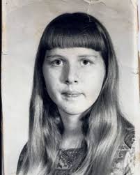 Linda Lou Dover Obituary January 18, 2021