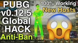 2.there is no challenging option in game. Pubg Hacked Download Zidoxlaykaire Ilink Pages