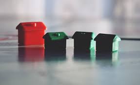Build Build Build New Residential Permitted Development Rights Unpacked Memery Crystal