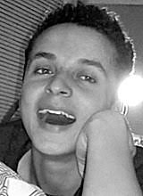 Kaliq Sherman Obituary (2000