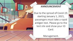 We did not find results for: Announcement Spoken Written Smk Kelas X Part 1 Terbaru Terviral