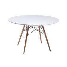 Many railways dining services cater to the needs of travelers by providing railway refreshment rooms at railway stations. Replica Del Eames Cafe Table 120cm Murray Wells