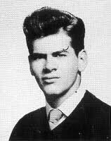 Class of January 1952