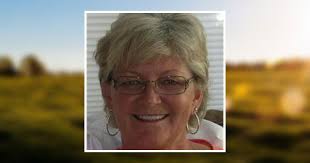 Diane Stachowski Obituary August 10, 2012