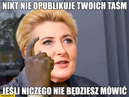 Udanego dnia 🍀😉