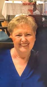 David Stenzel's Instagram, Twitter & Facebook