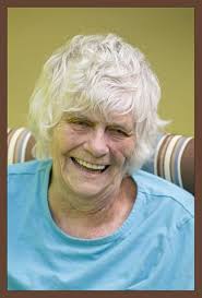 Rituals for Living and Dying: How We Can Turn Loss and Fear of Death into  Affirmation of Life: Amazon.co.uk: Feinstein, David, Mayo, Peg Elliot:  9780062503299: Books