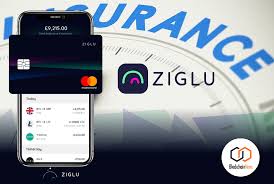 Established in 2013, coinjar makes it easy to buy, sell and spend cryptocurrency. Uk Cryptocurrency Exchange Challenger Ziglu Launches New Insurance Programme Blockchain News Opinion Tv And Jobs