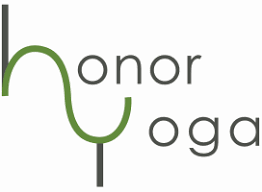 Maybe you would like to learn more about one of these? Honor Yoga Apex In Apex Nc Us Mindbody