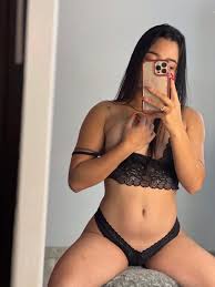 Marimar torres oficial (uTypical_Remote2535) - Reddit