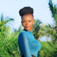 Contact kalembe ndile on messenger. 40 Kalembe Profiles Linkedin
